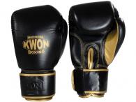 Box rukavice Kwon Sparing Offensive 12,14,16OZ koa