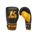 Rukavice King Pro Boxing Star16 14OZ
